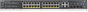 Zyxel GS2220-28HP-EU0101F Switch Gestionado L2 con 24 Puertos PoE+ y 4 Combo SFP
