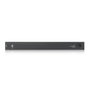 Zyxel GS2220-28-EU0101F Switch Gestionado L2 con 24 Puertos Gigabit y 4 Combo SFP/RJ45