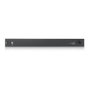 Zyxel GS2220-28-EU0101F Switch Gestionado L2 con 24 Puertos Gigabit y 4 SFP Combo