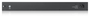 Zyxel GS2220-28-EU0101F Switch Gestionado L2 con 24 Puertos Gigabit y 4 SFP Combo
