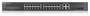 Zyxel GS2220-28-EU0101F Switch Gestionado L2 con 24 Puertos Gigabit y 4 SFP Combo