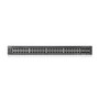 Zyxel GS2220-50-EU0101F Switch Gestionado L2 Gigabit Ethernet 44 Puertos Negro