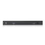 Zyxel GS2220-50-EU0101F Switch Gestionado L2 Gigabit Ethernet 44 Puertos Negro