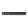 Zyxel GS2220-50-EU0101F Switch Gestionado L2 Gigabit Ethernet Negro