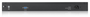 Zyxel GS2220-50-EU0101F Switch Gestionado L2 Gigabit Ethernet Negro
