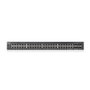 Zyxel GS2220-50-EU0101F Switch Gestionado L2 Gigabit Ethernet Negro