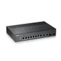 Zyxel GS2220-10 Switch Gestionado L2 Gigabit Ethernet 10 puertos