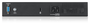 Zyxel GS2220-10 Switch Gestionado L2 Gigabit Ethernet 10 puertos