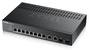 Zyxel GS2220-10 Switch Gestionado L2 Gigabit Ethernet 10 puertos