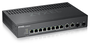 Zyxel GS2220-10 Switch Gestionado L2 Gigabit Ethernet 10 puertos