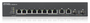Zyxel GS2220-10 Switch Gestionado L2 Gigabit Ethernet 10 puertos