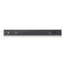 Zyxel GS2220-50HP-EU0101F Switch Gestionado L2 con 48 Puertos PoE y 375W