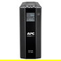 APC Back UPS Pro BR1600MI SAI 1600VA 960W Línea Interactiva Torre