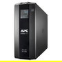 APC Back UPS Pro BR1600MI SAI 1600VA 960W Línea Interactiva Torre