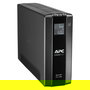 APC Back UPS Pro BR1600MI SAI 1600VA 960W Línea Interactiva Torre