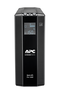 APC Back-UPS BackUPS Pro (BR1600MI) SAI