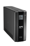 APC Back-UPS BackUPS Pro (BR1600MI) SAI