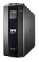 APC Back-UPS BackUPS Pro (BR1600MI) SAI