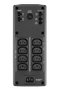 APC Back-UPS BackUPS Pro (BR1600MI) SAI
