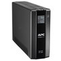APC Back-UPS Pro BR1600MI 1600VA 960W Torre Negro