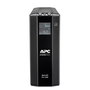 APC Back-UPS Pro BR1600MI 1600VA 960W Torre Negro