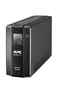 APC Back-UPS Pro BR650MI 0,65 kVA 390 W 6 Salidas AC