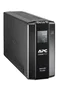 APC Back-UPS Pro BR650MI 0,65 kVA 390 W 6 Salidas AC