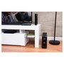 APC Back-UPS Pro BR650MI 650VA 390W con AVR y 6 salidas AC