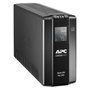 APC Back-UPS Pro BR650MI 650VA 390W con AVR y 6 salidas AC