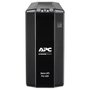 APC Back-UPS Pro BR650MI 650VA 390W con AVR y 6 salidas AC