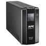 APC Back-UPS Pro BR650MI 0,65 kVA 390 W 6 Salidas AC