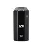APC Back-UPS Pro BR650MI 0,65 kVA 390 W 6 Salidas AC