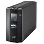 APC Back-UPS Pro BR650MI 0,65 kVA 390 W 6 Salidas AC