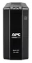 APC Back-UPS Pro BR650MI 0,65 kVA 390 W 6 Salidas AC