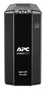 APC Back-UPS Pro BR650MI 650VA 390W con 6 salidas AC y AVR