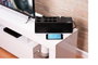 APC Back-UPS 650VA 230V UPS Standby (Offline) 400W con puerto de carga USB