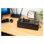 APC Back-UPS BE650G2-GR SAI 650VA 400W 230V 8 Tomas, UPS Offline 1 Puerto USB Carga