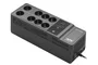 APC Back-UPS BE850G2-GR 850VA 520W 8 Salidas AC