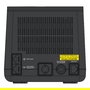 APC BE850G2-GR SAI 850VA 520W con 8 Salidas Tipo F