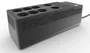 APC Back-UPS BE850G2-GR 850VA 520W 8 Salidas AC