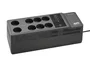 APC Back-UPS BE850G2-GR 850VA 520W 8 Salidas AC