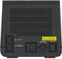 APC Back-UPS BE850G2-GR 850VA 520W 8 Salidas AC