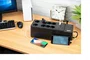 APC Back-UPS BE850G2-GR 850VA 520W 8 Salidas AC