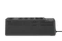 APC Back-UPS BE850G2-GR 850VA 520W 8 Salidas AC