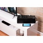 APC Back-UPS BE850G2-GR 850VA 520W 8 Salidas AC