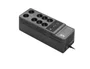 APC Back-UPS BE850G2-GR 850VA 520W 8 Salidas AC