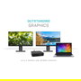 I-tec Docking Station USB-C Dual Display MST con 2x DP, Gigabit LAN, 3x USB 3.1, 2x USB 2.0, USB-C Data y Jack Audio/Mic