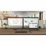 I-tec C31DUALDPDOCKPD Dual Display Docking Station USB-C con Power Delivery 100W