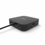I-tec C31DUALDPDOCKPD Dual Display Docking Station USB-C con Power Delivery 100W