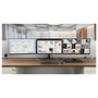 I-tec I-tec Cable USB-C Docking Station Largo con 3x Display 4K y Power Delivery 85W